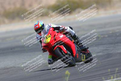 media/May-09-2022-Moto Forza (Mon) [[0226cf3505]]/Group A/A 120pm Skidpad/